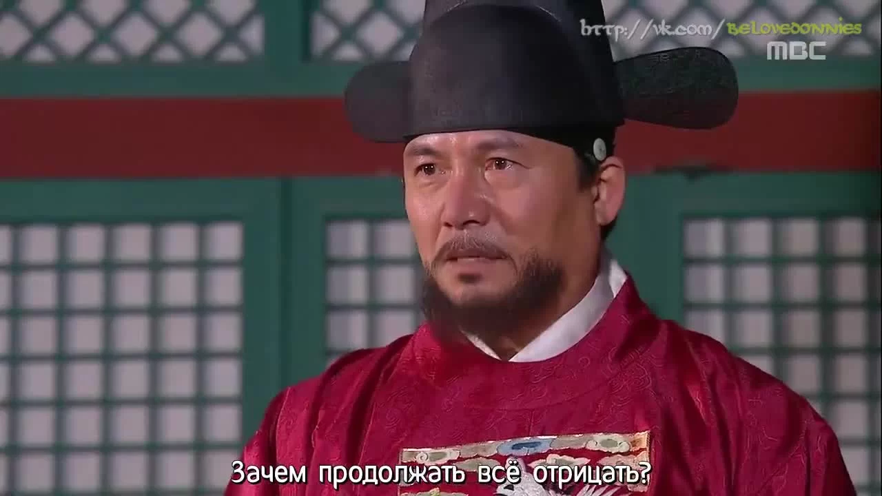 Ветеринар (2012) 47 серия