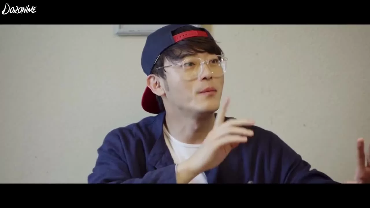 Большой босс 4 серия