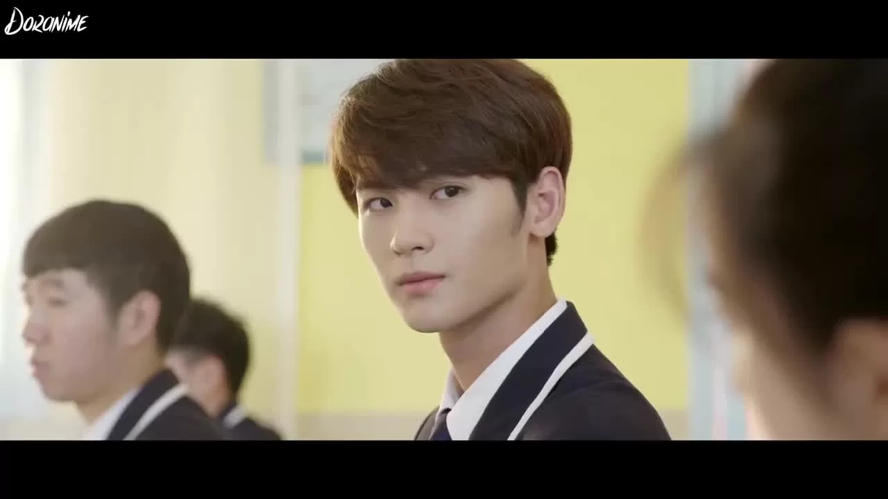 Большой босс 5 серия