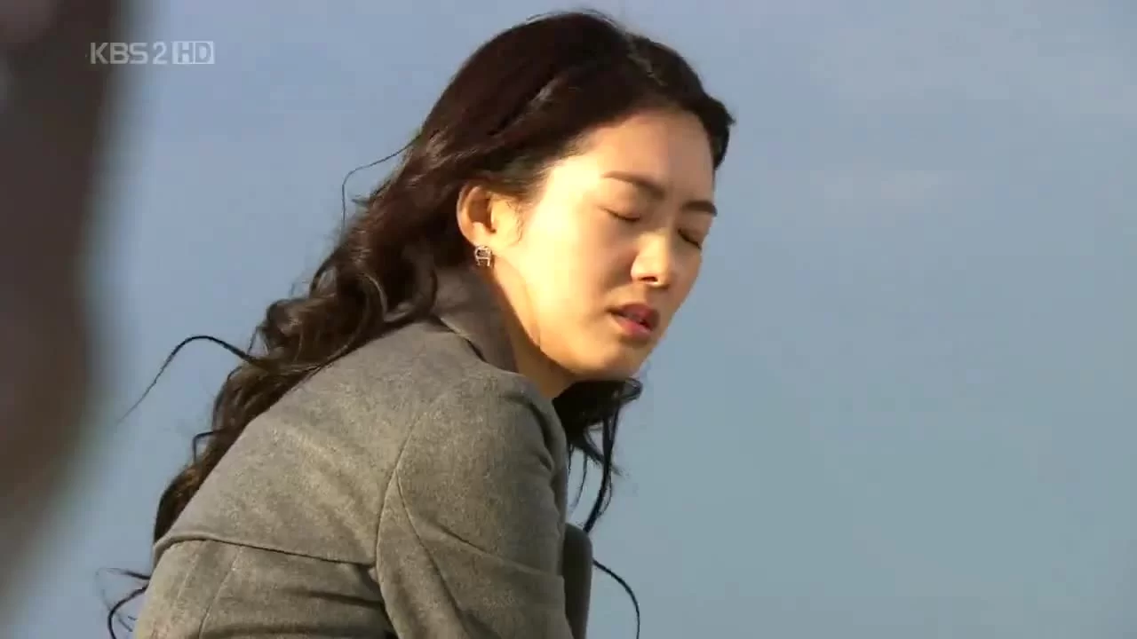 Безнадежная любовь 1 серия