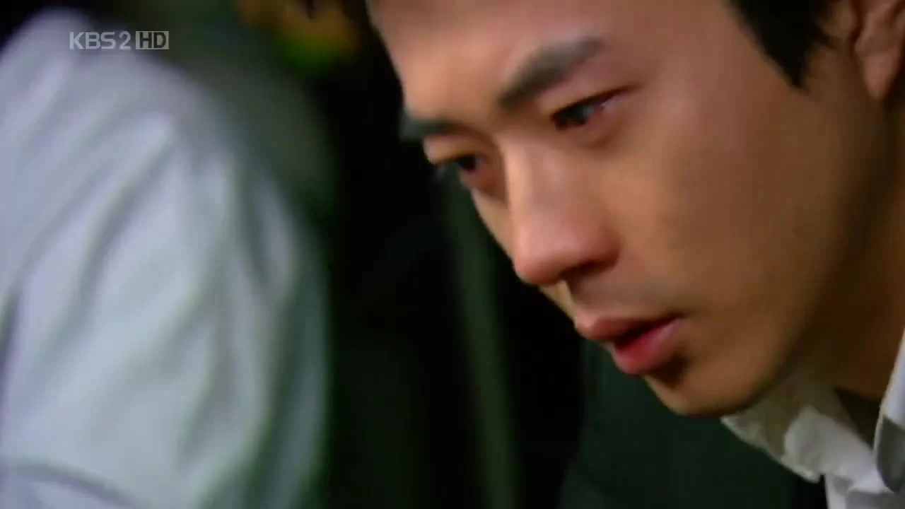 Безнадежная любовь 10 серия