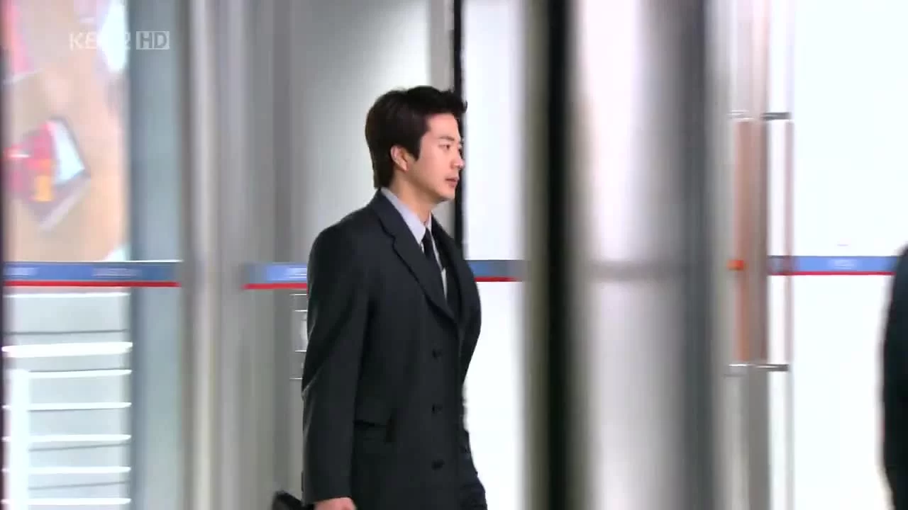 Безнадежная любовь 14 серия