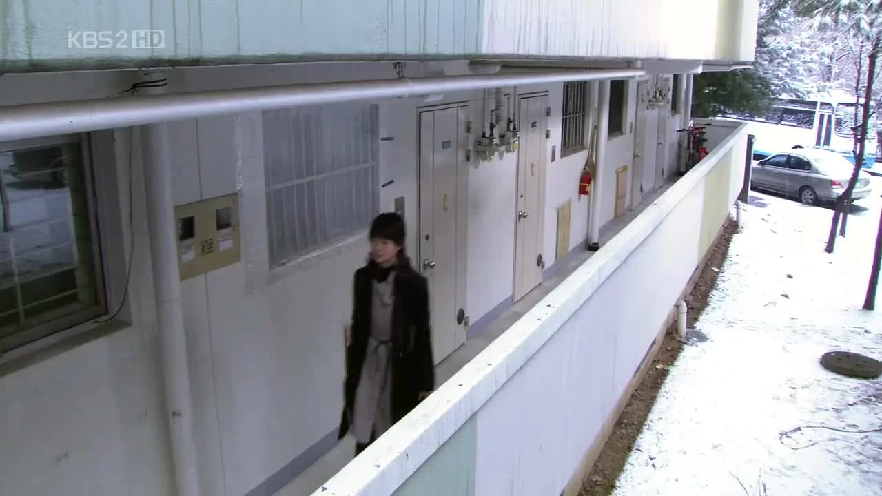 Безнадежная любовь 15 серия