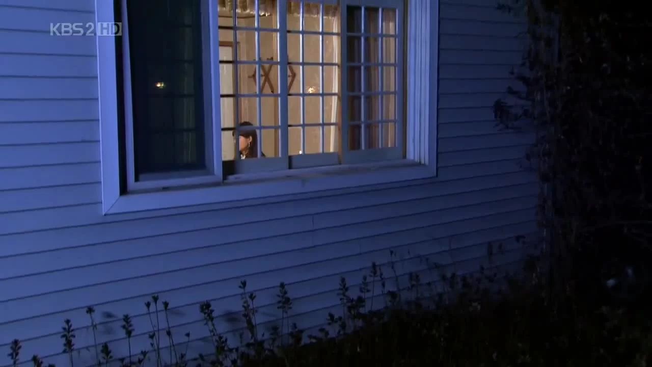 Безнадежная любовь 16 серия