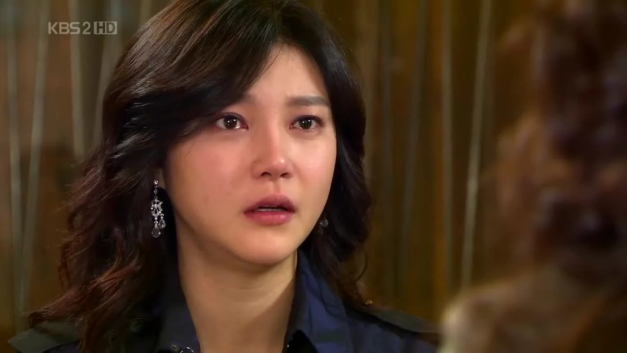 Безнадежная любовь 19 серия