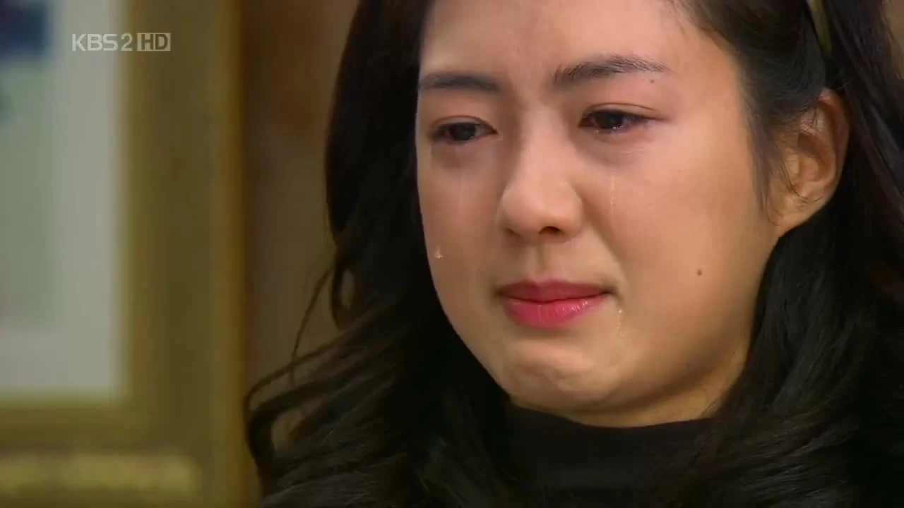 Безнадежная любовь 2 серия