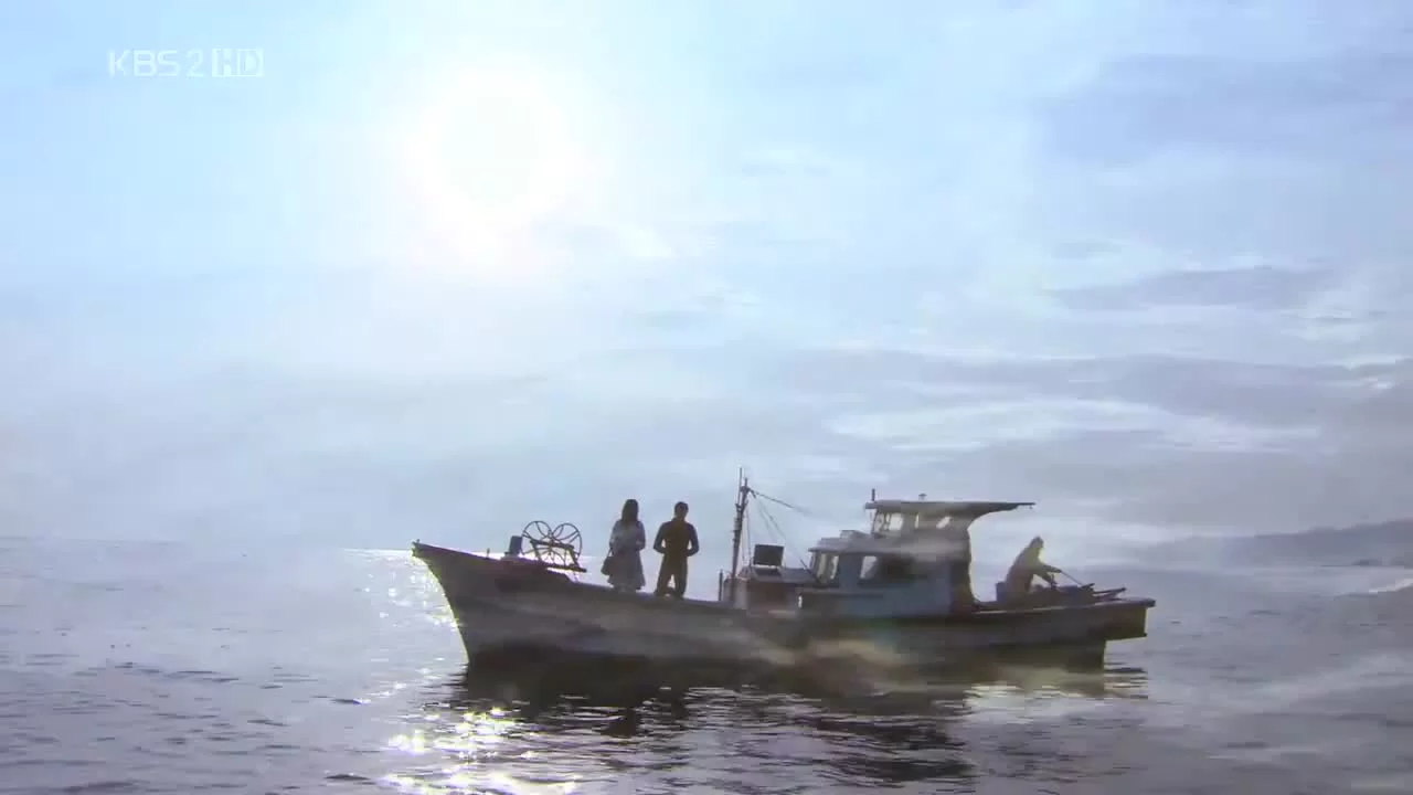 Безнадежная любовь 20 серия