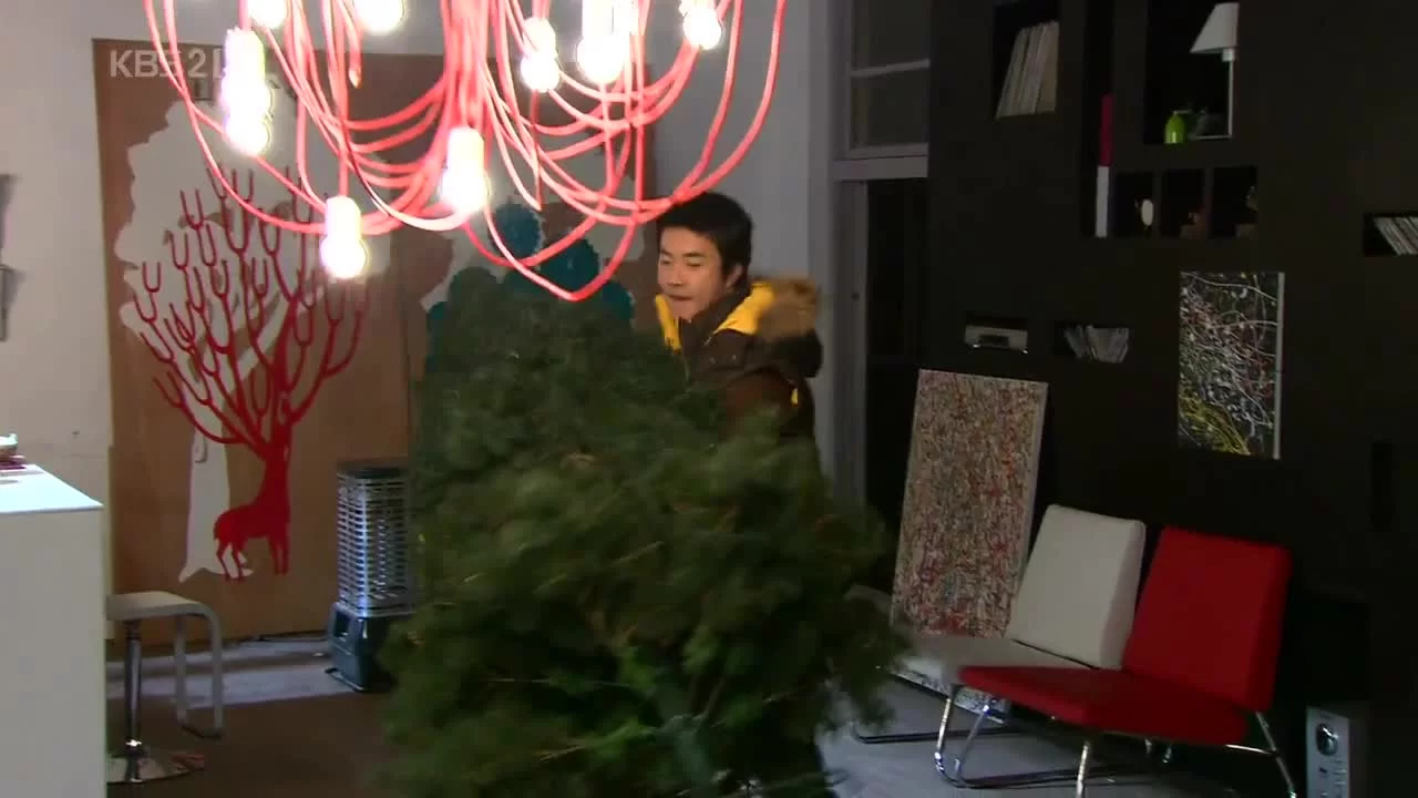 Безнадежная любовь 7 серия