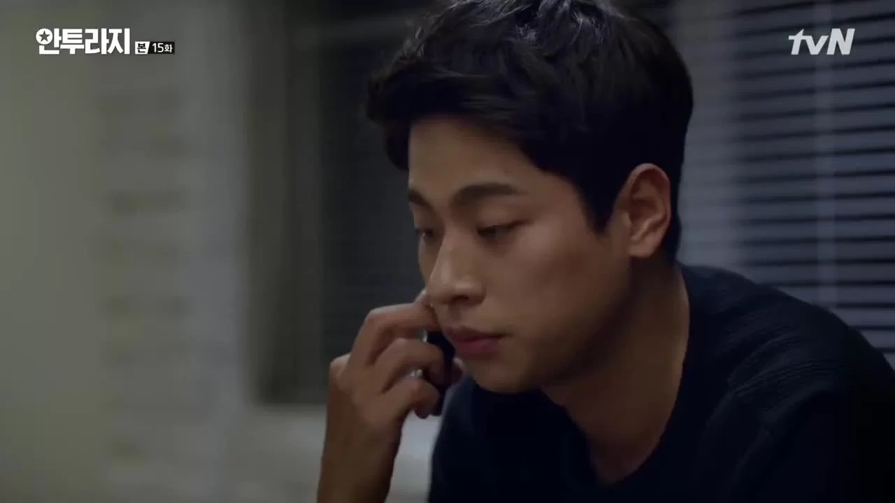 Антураж 15 серия