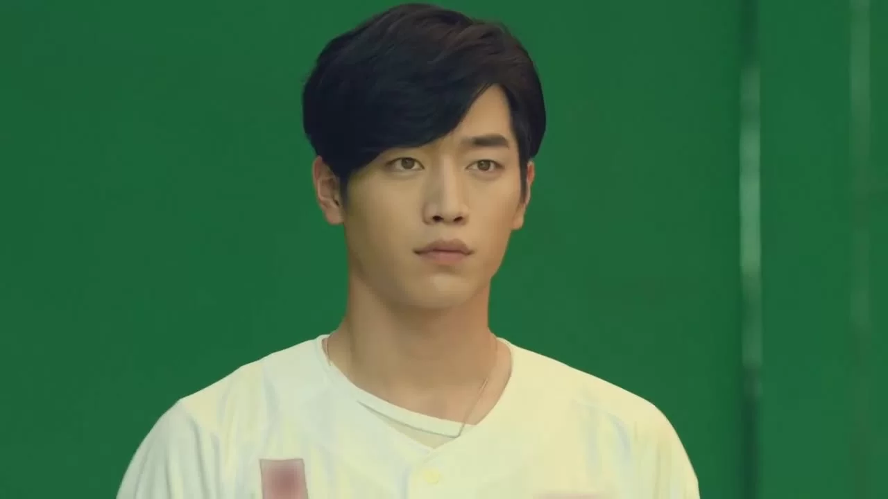 Антураж 2 серия