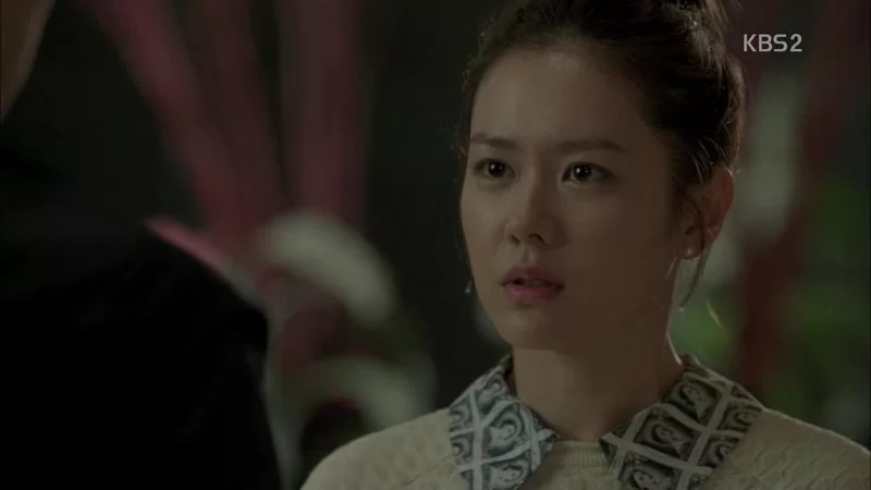 Акула (2013) 7 серия