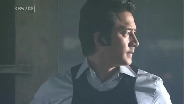 Айрис 10 серия