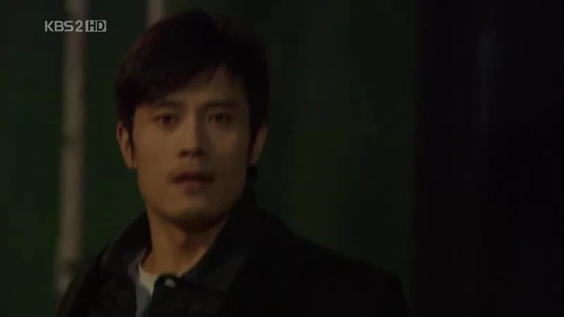 Айрис 19 серия