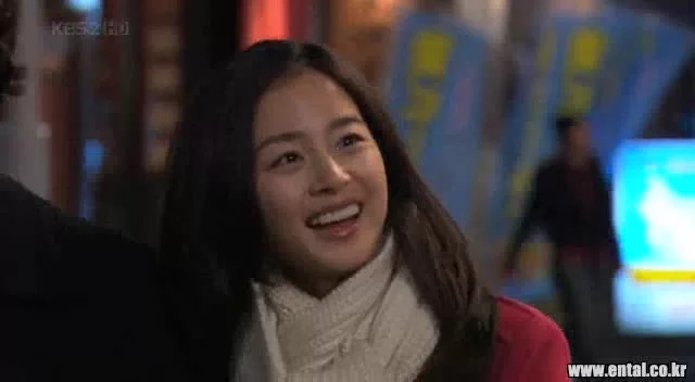 Айрис 5 серия