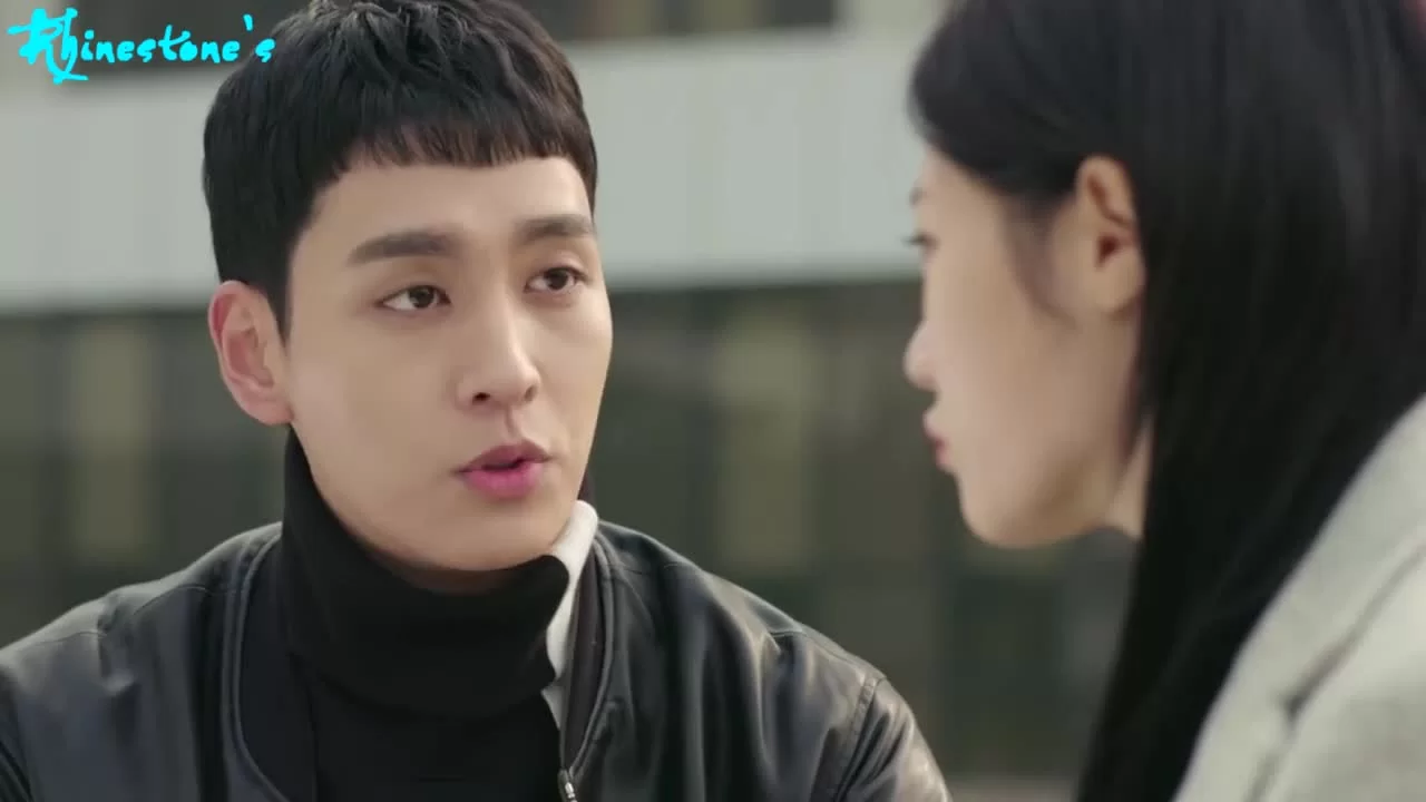 109 странных вещей 5 серия