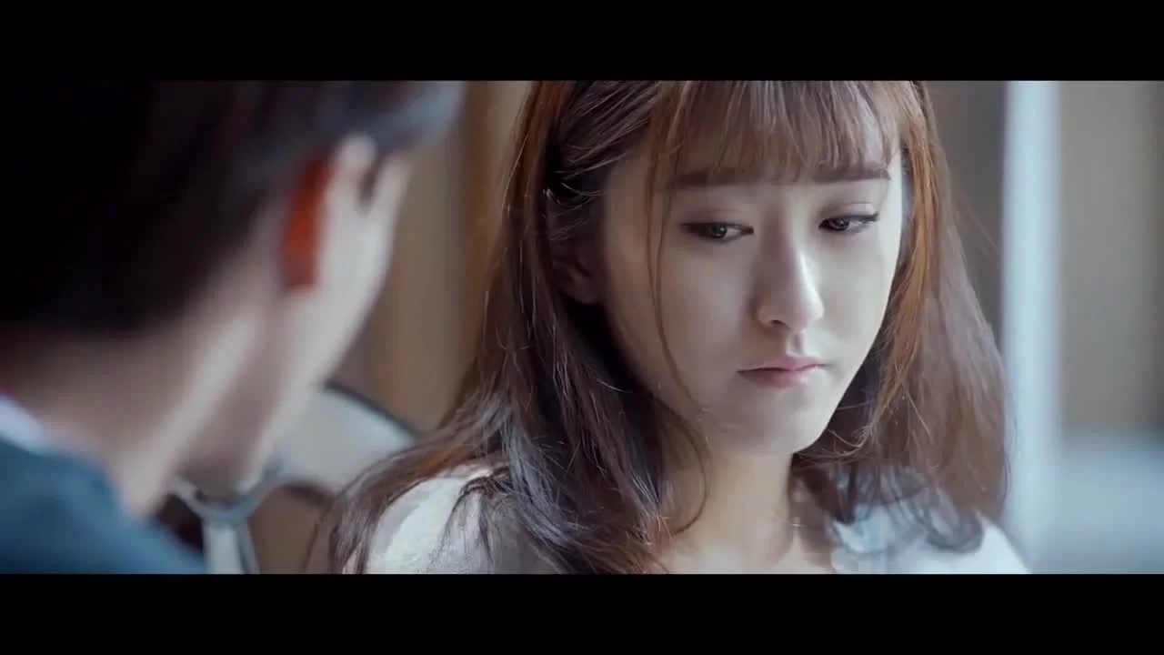 Я люблю своего босса, хоть он и псих (2017) 4 серия