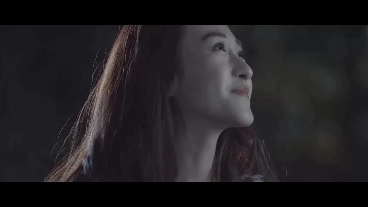 Я люблю своего босса, хоть он и псих (2017) 5 серия