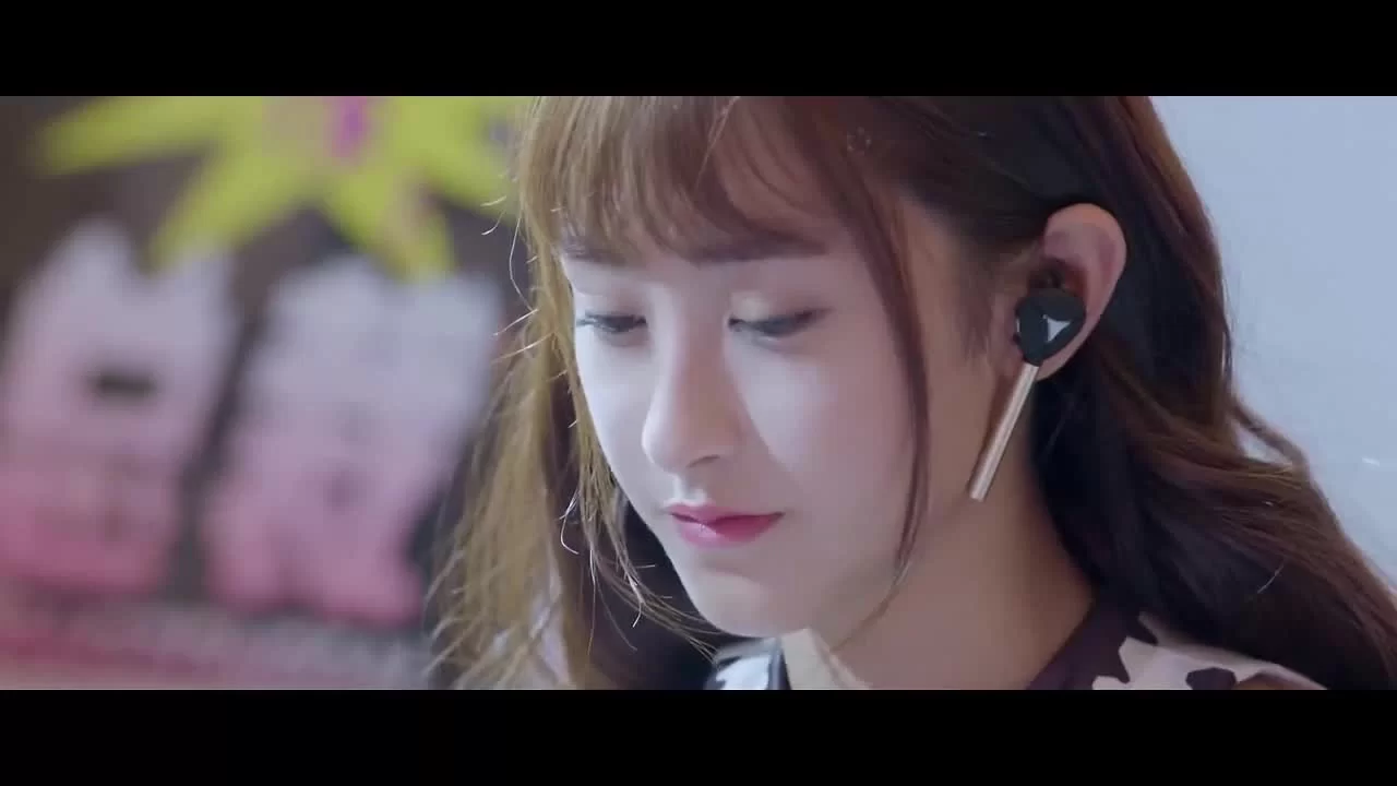 Я люблю своего босса, хоть он и псих (2017) 6 серия