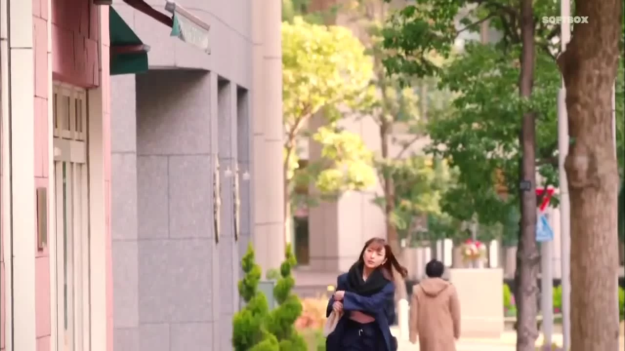 Я купила парня с долгами 3 серия