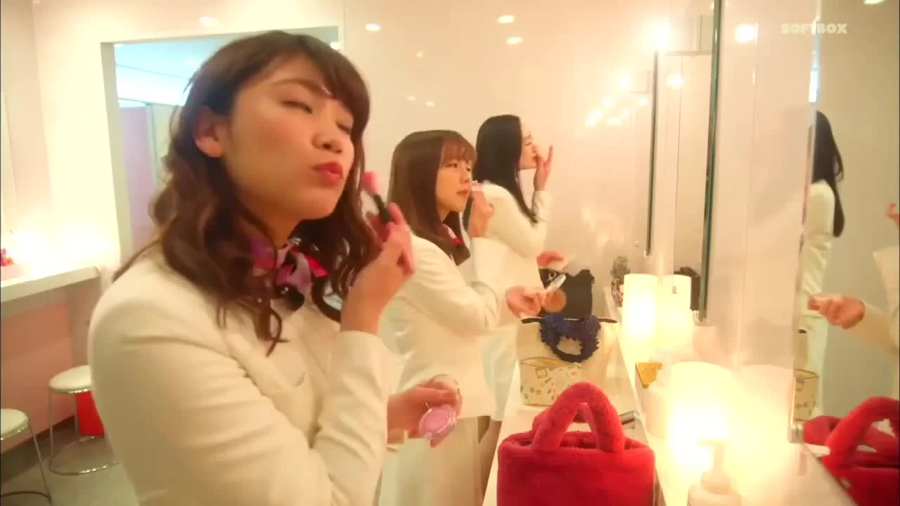 Я купила парня с долгами 4 серия