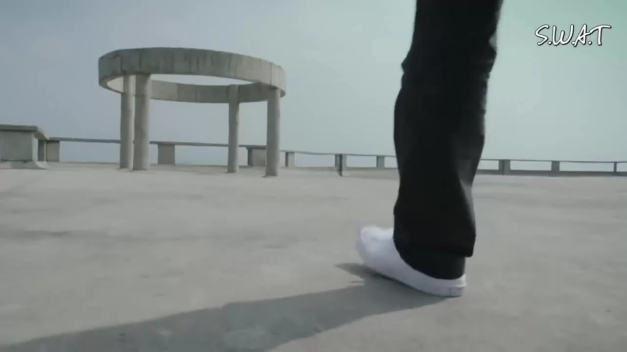 Цветы укажут верный путь (2018) 5 серия