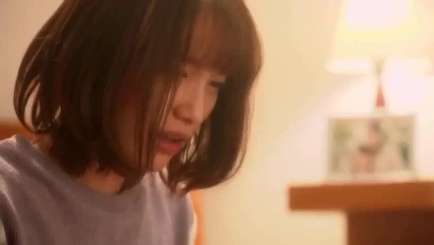 Цветок для зверя 7 серия