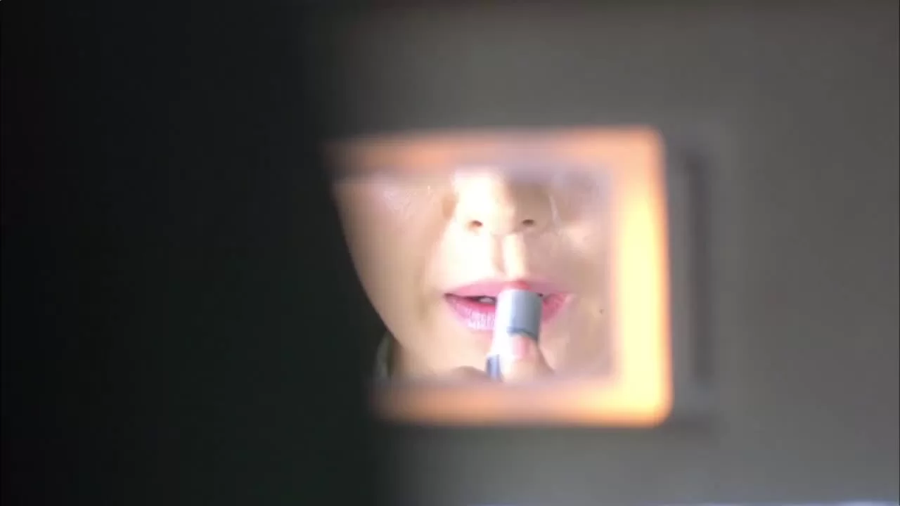 Хочу романтики (2011) 1 серия