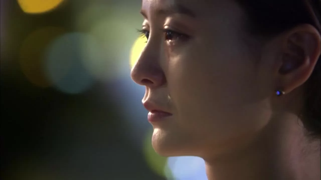 Хочу романтики (2011) 14 серия