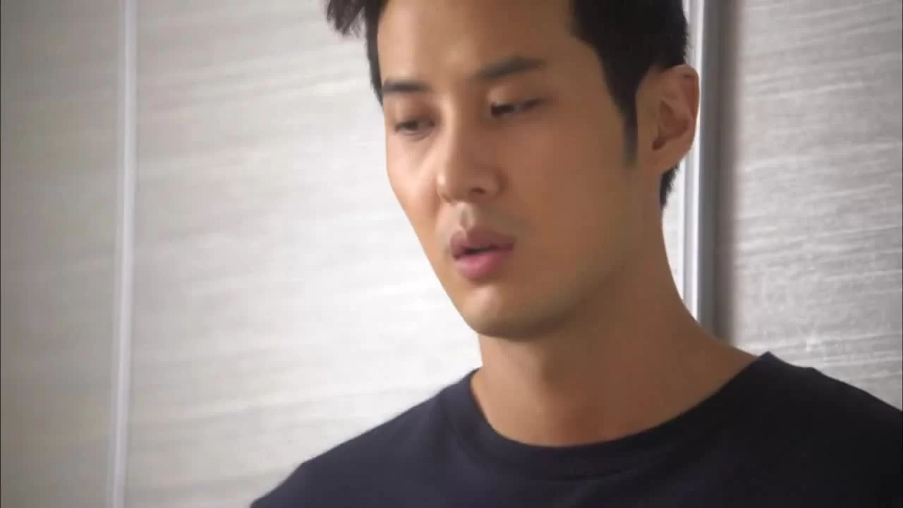 Хочу романтики (2011) 15 серия