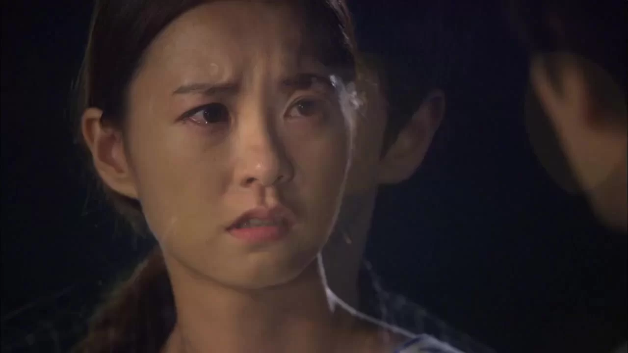 Хочу романтики (2011) 16 серия