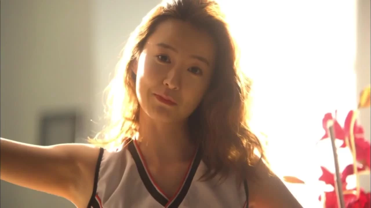 Хочу романтики (2011) 2 серия