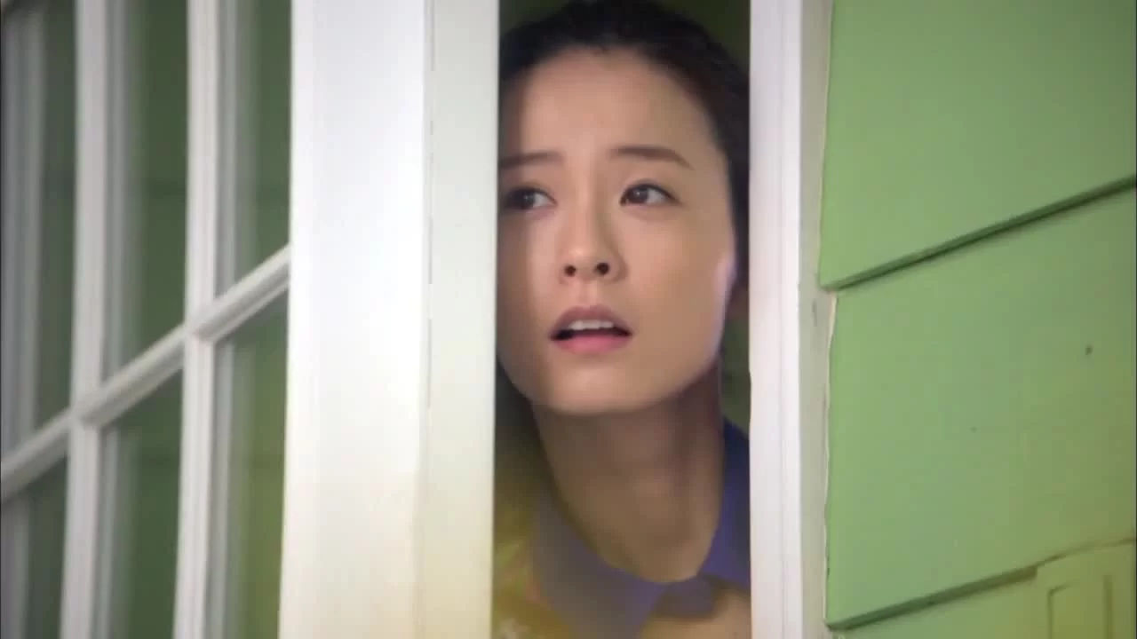 Хочу романтики (2011) 8 серия