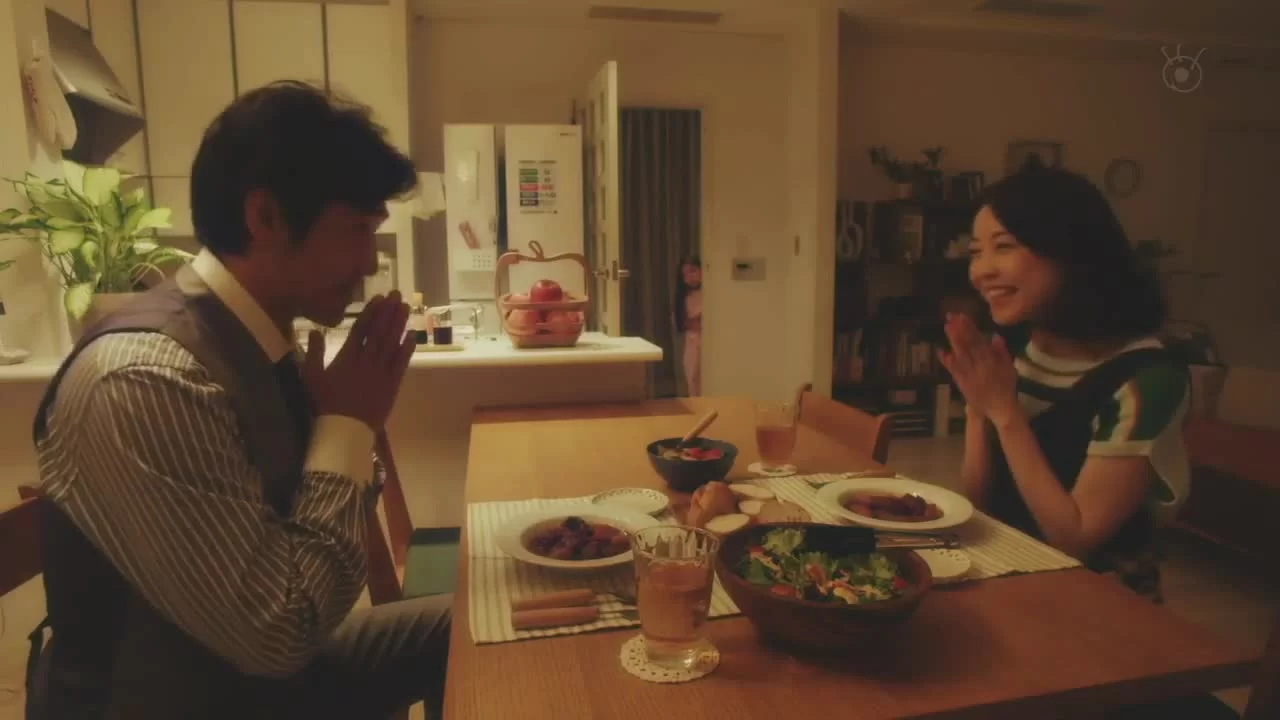 Хороший доктор 4 серия