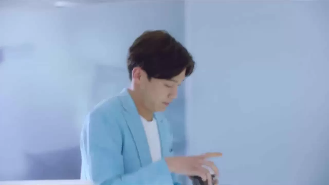 Летнее желание (2018) 18 серия