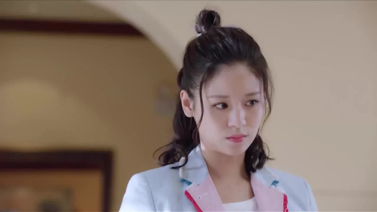 Летнее желание (2018) 20 серия