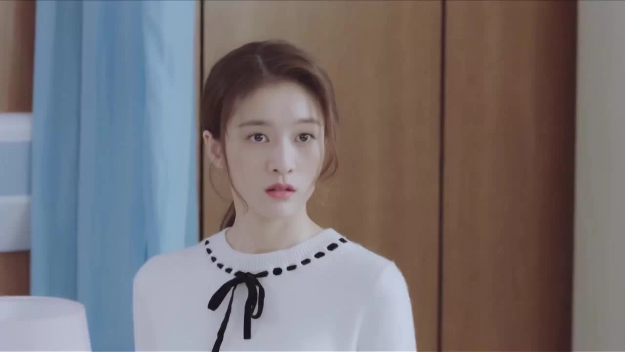 Летнее желание 28 серия