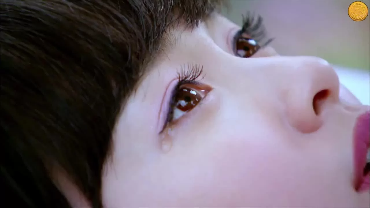 Легендарный аромат (2015) 7 серия