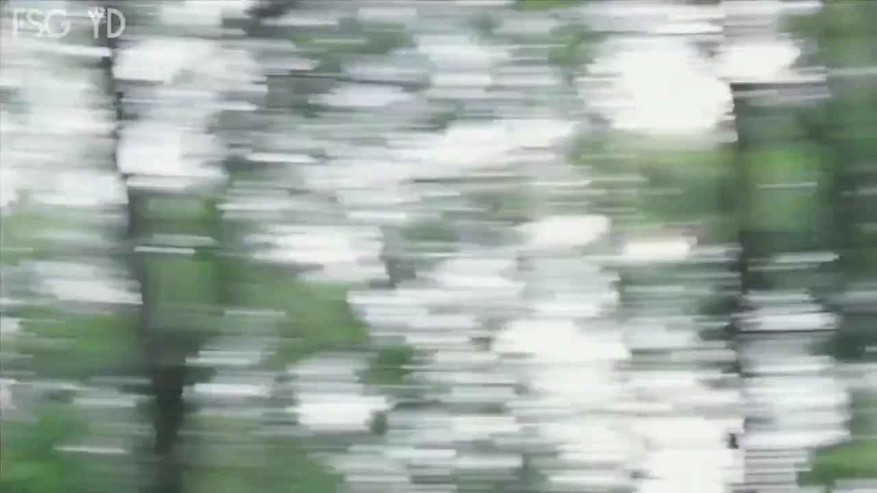 Императрица Фуяо (2018) 16 серия