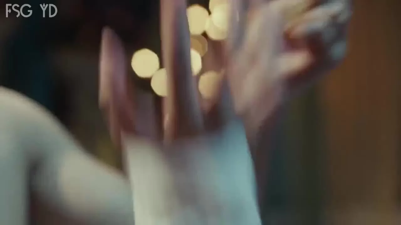 Императрица Фуяо (2018) 21 серия