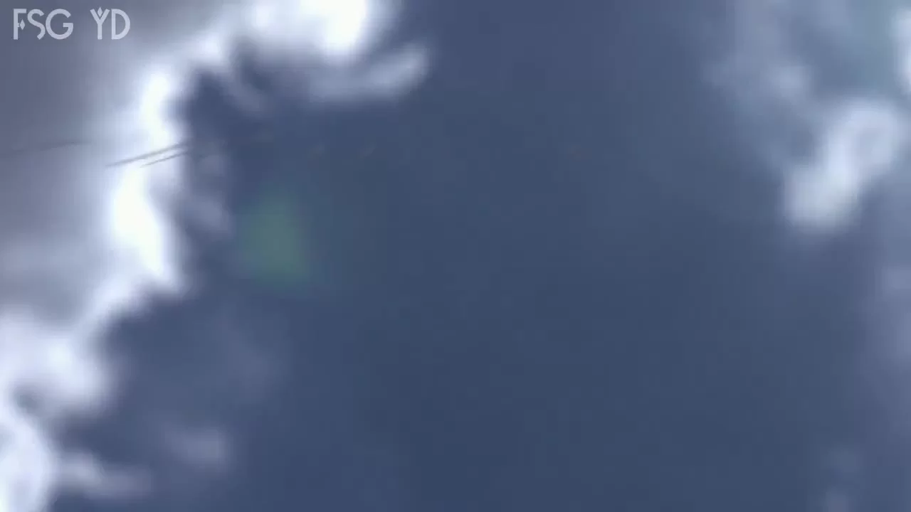 Императрица Фуяо 27 серия