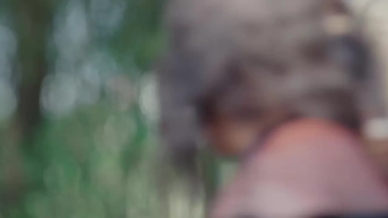 Легенда о древнем мече 43 серия