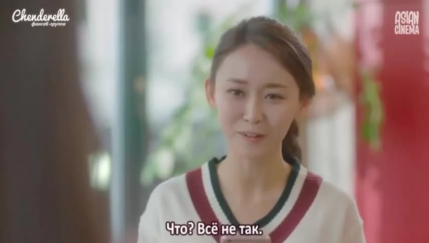 Корейский айдолмастер (2017) 10 серия