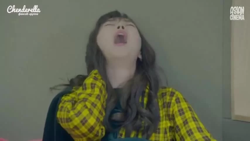 Корейский айдолмастер (2017) 11 серия