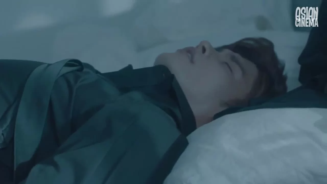 Корейский айдолмастер (2017) 13 серия