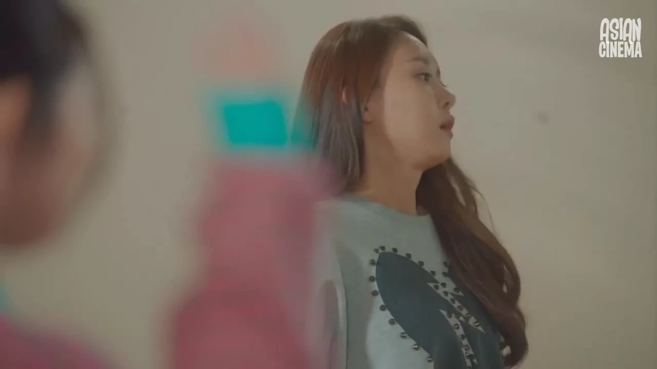 Корейский айдолмастер 17 серия