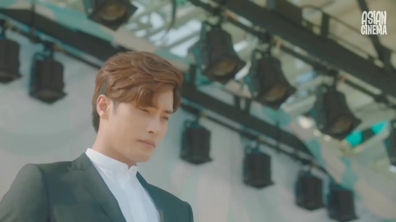 Корейский айдолмастер (2017) 20 серия