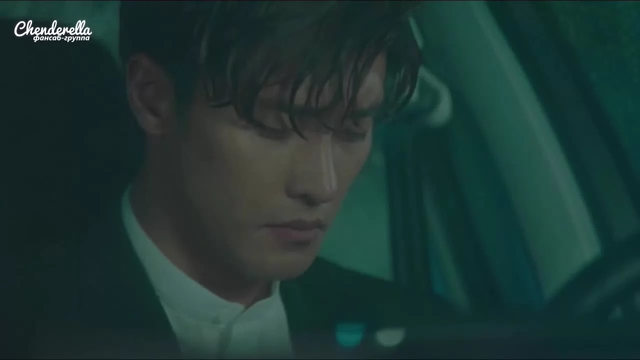 Корейский айдолмастер (2017) 21 серия