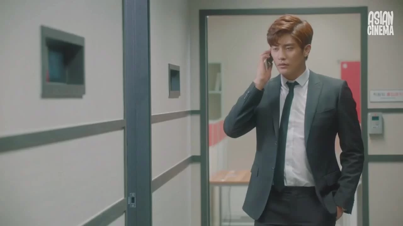 Корейский айдолмастер 23 серия