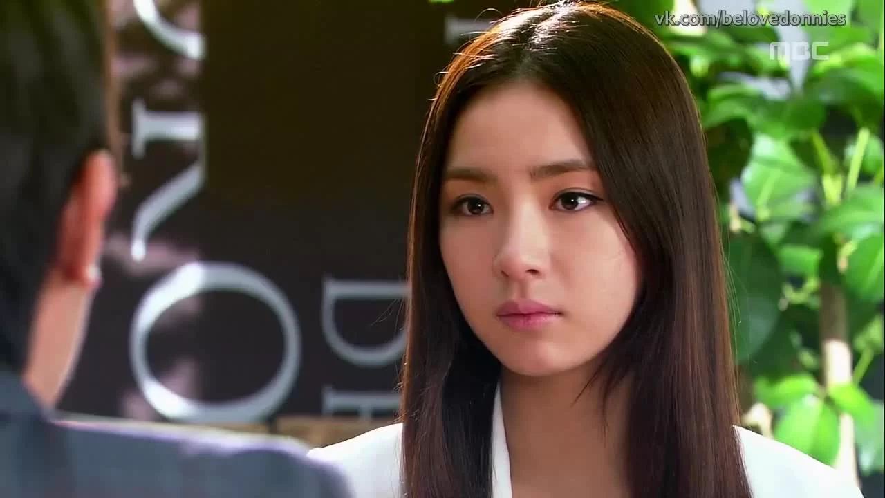 Когда мужчина любит 14 серия