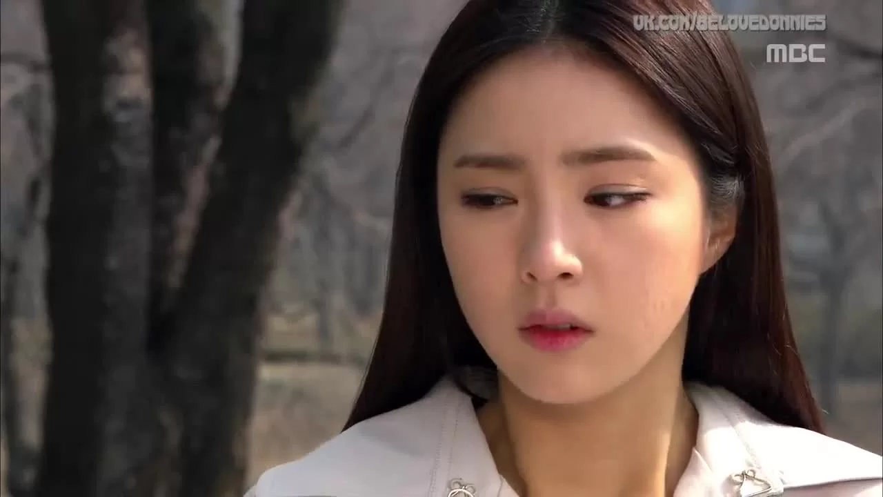 Когда мужчина любит (2013) 5 серия